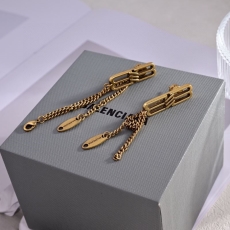 Balenciaga Earrings